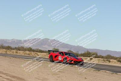 media/Nov-23-2025-Speed Ventures (Sun) [[88f20b6e61]]/1-Red Group/Session 2 (Turn 7 Inside)/